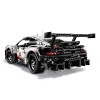 LEGO TECHNIC 42130 BMW M 1000 RR LEGO TECHNIC 42130 BMW M 1000 RR