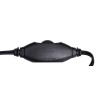 Logitech M170 Wireless Mouse