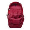 Gregory Jade 20 LT Women's trekking backpack - Red