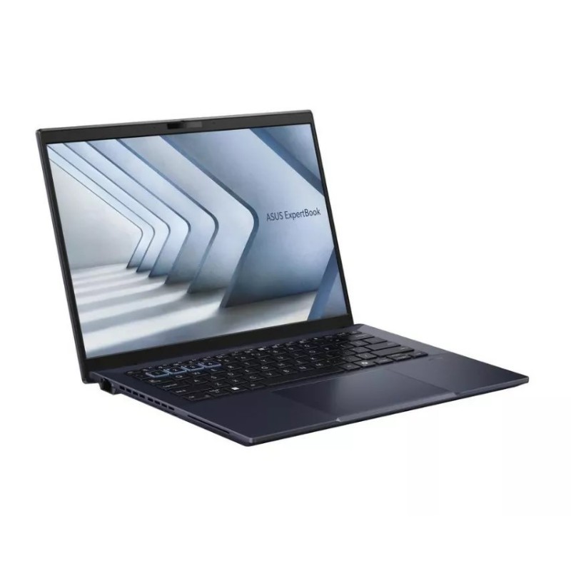 ASUS ExpertBook B5 B5404CMA-Q50339X ASUS ExpertBook B5 B5404CMA-Q50339X
