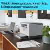 HP LaserJet MFP M234d Printer Laser A4 600 x 600 DPI 29 ppm HP LaserJet MFP M234d Printer Laser A4 600 x 600 DPI 29 ppm
