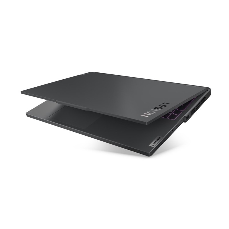 MSI Cyborg 15 A13VE-1067XPL Intel® Core™ i7 i7-13620H Laptop 39.6 cm (15.6 MSI Cyborg 15 A13VE-1067XPL Intel® Core™ i7 i7-13620H Laptop 39.6 cm (15.6