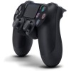 Sony Wireless controller for PlayStation 4 Dualshock black