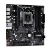 ASUS PRIME B650M-A WIFI II AMD B650 Socket AM5 micro ATX