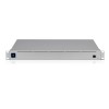 Ubiquiti USP-RPS power supply unit 995 W 1U Grey