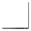 LENOVO X1 Carbon Gen. 8th i7-10610U 16GB 512GB SSD 14