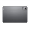 Lenovo Tab M11 Mediatek 128 GB 27.8 cm (10.9 Lenovo Tab M11 Mediatek 128 GB 27.8 cm (10.9