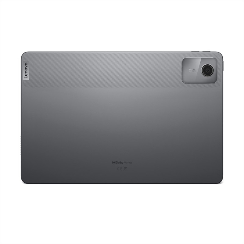 Lenovo Tab M11 Mediatek 128 GB 27.8 cm (10.9 Lenovo Tab M11 Mediatek 128 GB 27.8 cm (10.9