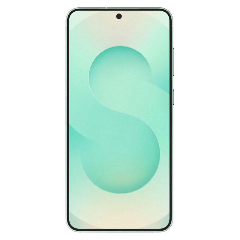 Samsung Galaxy S25 15.8 cm (6.2