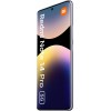 Xiaomi Redmi Note 14 Pro 5G 16.9 cm (6.67