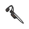 Havit E510BT Freego1 Air – Open Ear Air Conduction Headphones, black Havit E510BT Freego1 Air – Open Ear Air Conduction Headphones, black