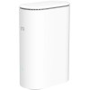 Router ZTE MC889 5G + Z1320 ZESTAW ODU/IDU Router ZTE MC889 5G + Z1320 ZESTAW ODU/IDU