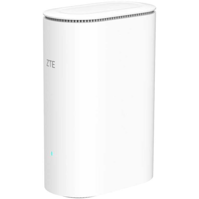 Router ZTE MC889 5G + Z1320 ZESTAW ODU/IDU Router ZTE MC889 5G + Z1320 ZESTAW ODU/IDU