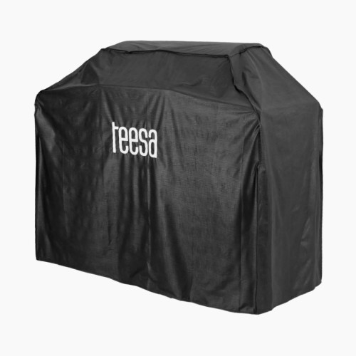 Pokemon Gra interaktywna Trainer Guess edycja Kanto, Gra Pokemon Gra interaktywna Trainer Guess edycja Kanto, Gra