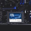 Patriot Memory P220 1TB 2.5 Patriot Memory P220 1TB 2.5