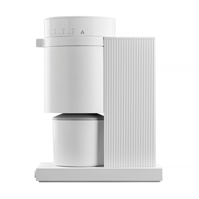 Fellow Opus - Automatic Grinder Fellow Opus - Automatic Grinder