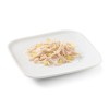 SCHESIR Chicken with pineapple in jelly - wet dog food - 150g SCHESIR Chicken with pineapple in jelly - wet dog food - 150g