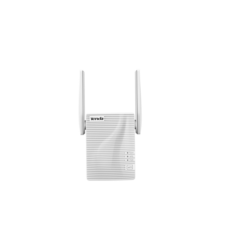 TP-Link AC1200 Whole Home Mesh Wi-Fi System, 3-Pack TP-Link AC1200 Whole Home Mesh Wi-Fi System, 3-Pack