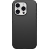 OTTERBOX SYMMETRY CASE APPLE IPHONE 15 PRO BLACK