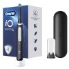 Oral-B iO 4 Adult Rotating toothbrush Black Oral-B iO 4 Adult Rotating toothbrush Black