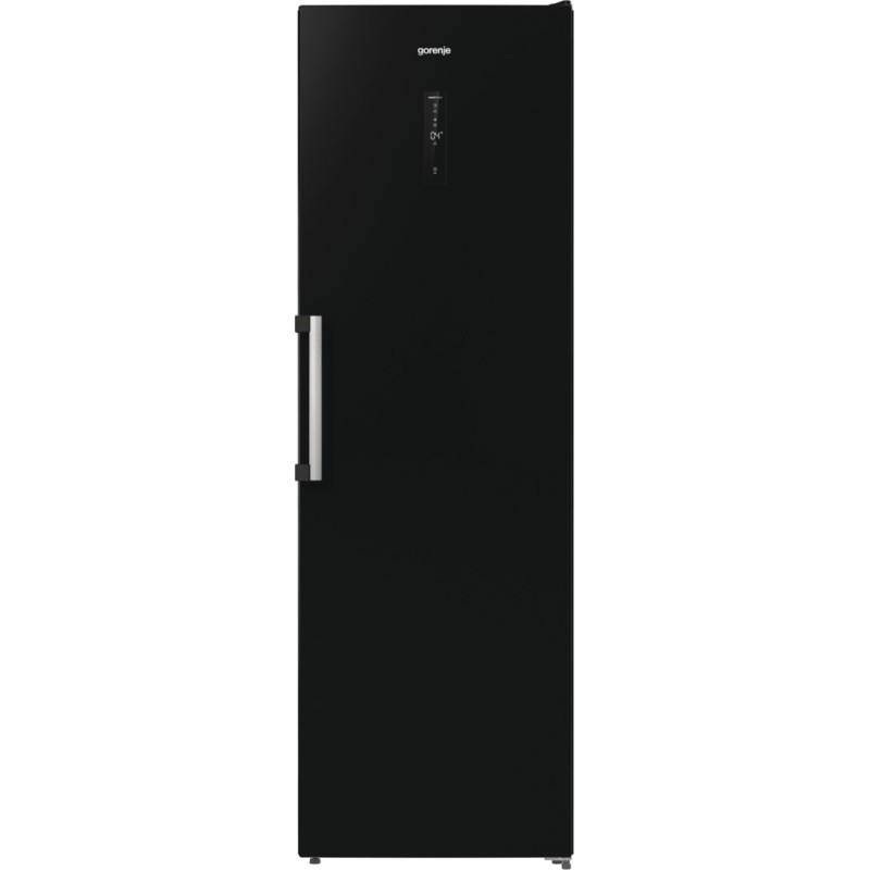 Gorenje Kylskåp - R619EABK6 H247B