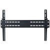 Tracer EasyTilt LCD/LED TV Mount, Black Tracer EasyTilt LCD/LED TV Mount, Black