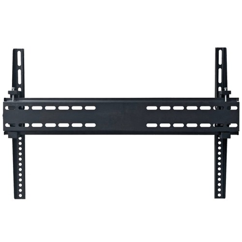 Tracer EasyTilt LCD/LED TV Mount, Black
