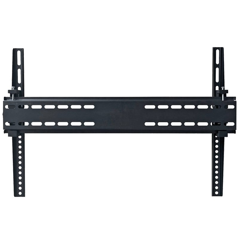 Tracer EasyTilt LCD/LED TV Mount, Black Tracer EasyTilt LCD/LED TV Mount, Black