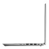 HP ProBook 440 G8 i5-1135G7 16GB 512GB SSD 14 HP ProBook 440 G8 i5-1135G7 16GB 512GB SSD 14