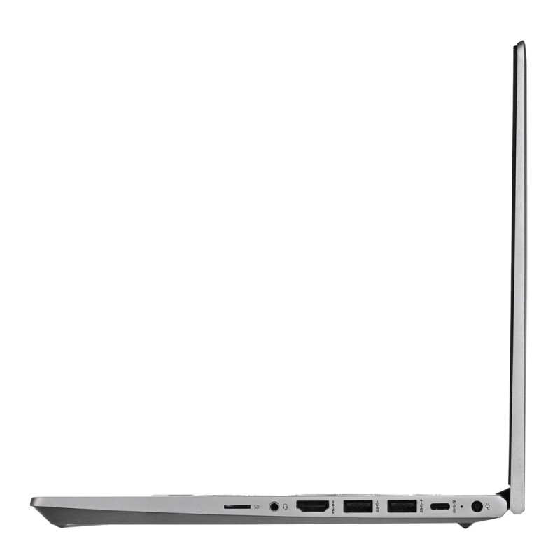 HP ProBook 440 G8 i5-1135G7 16GB 512GB SSD 14 HP ProBook 440 G8 i5-1135G7 16GB 512GB SSD 14
