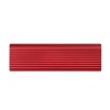 External Portable SSD PATRIOT MEMORY Transporter Lite 512 GB USB3.2 Type-C 1000 MB/S (PTPL512GPEC) Red External Portable SSD PATRIOT MEMORY Transporter Lite 512 GB USB3.2 Type-C 1000 MB/S (PTPL512GPEC) Red