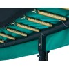 Salta First Class - 427 cm recreational/backyard trampoline Salta First Class - 427 cm recreational/backyard trampoline