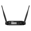 Shure GLXD4+E-Z4 - Cyfrowy odbiornik bezprzewodowy DUAL BAND Shure GLXD4+E-Z4 - Cyfrowy odbiornik bezprzewodowy DUAL BAND