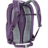 Plecak miejski DEUTER Giga lavender-purple Plecak miejski DEUTER Giga lavender-purple