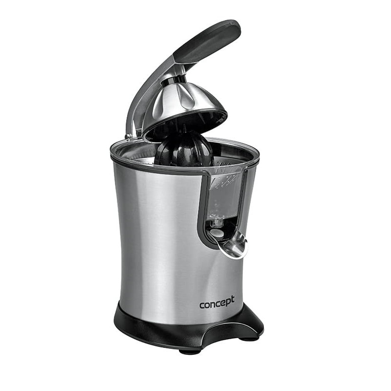 Citrus squeezer Concept CE-3520 Citrus squeezer Concept CE-3520