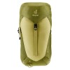 Hiking backpack - Deuter AC Lite 16 Hiking backpack - Deuter AC Lite 16