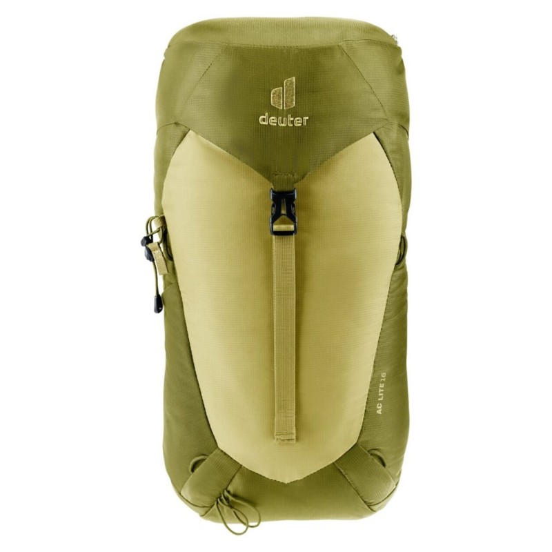 Hiking backpack - Deuter AC Lite 16 Hiking backpack - Deuter AC Lite 16