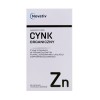 Novativ Organic Zinc 60 capsules Novativ Organic Zinc 60 capsules