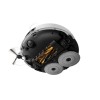 Robot sprzątający Mova by Dreame V50 Ultra Complete (biały) Robot sprzątający Mova by Dreame V50 Ultra Complete (biały)