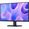 DELL SE2725HM computer monitor 68.6 cm (27
