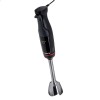 Bosch MSM4B620 blender Immersion blender 1000 W Black Bosch MSM4B620 blender Immersion blender 1000 W Black