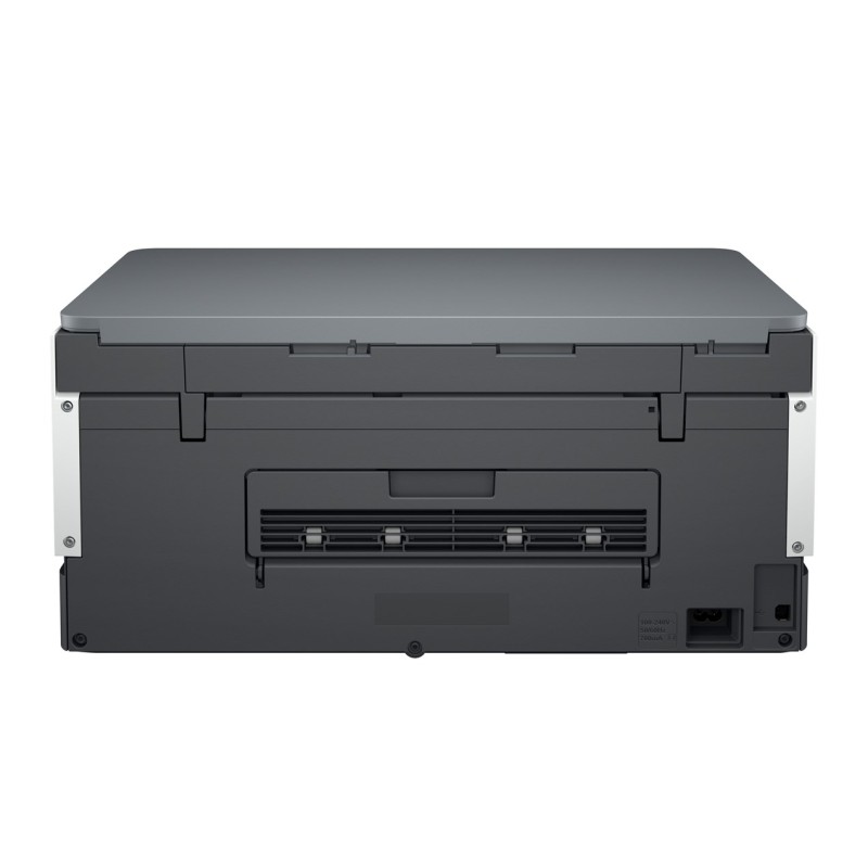 HP Smart Tank 670 All-in-One Thermal inkjet A4 4800 x 1200 DPI 12 ppm Wi-Fi HP Smart Tank 670 All-in-One Thermal inkjet A4 4800 x 1200 DPI 12 ppm Wi-Fi