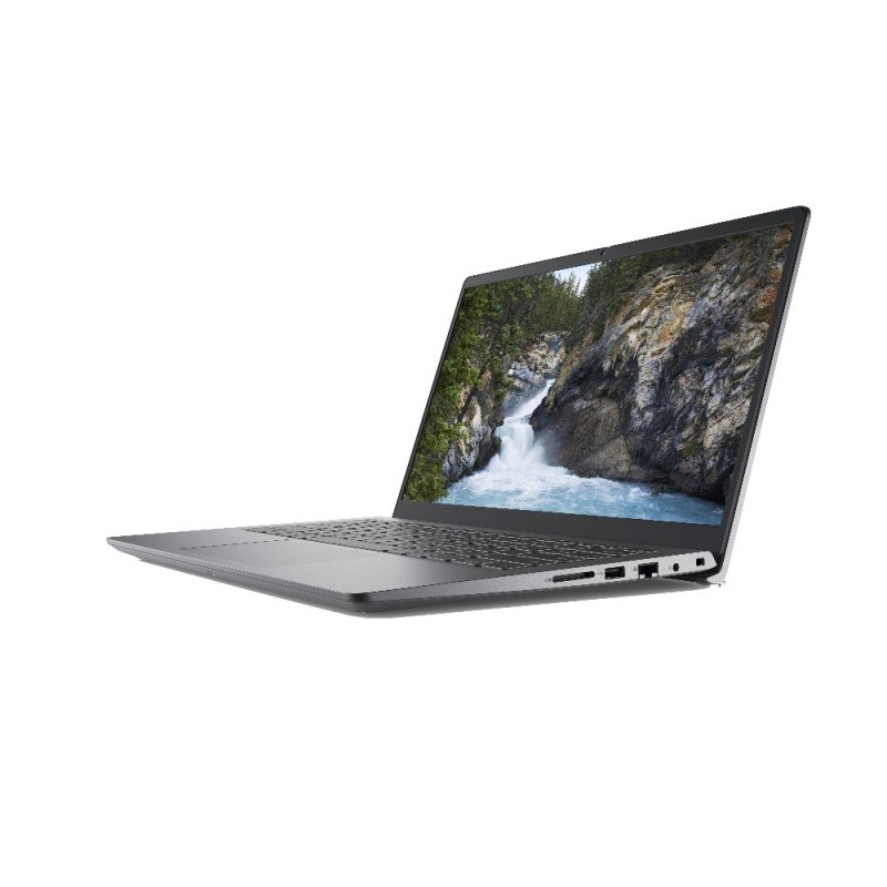 Dell Latitude 5440 i5-1350P 14.0 Dell Latitude 5440 i5-1350P 14.0