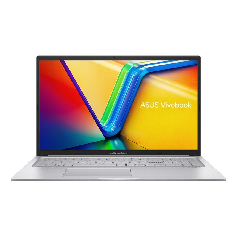 ASUS Vivobook 17 X1704VA-AU625W i5-1334U 17.3 ASUS Vivobook 17 X1704VA-AU625W i5-1334U 17.3