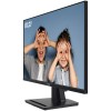 Monitor MSI PRO MP275