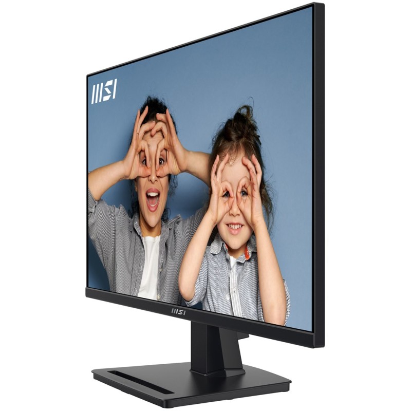 Monitor MSI PRO MP275 Monitor MSI PRO MP275