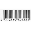 DYMO ® LabelWriter™ 5XL DYMO ® LabelWriter™ 5XL