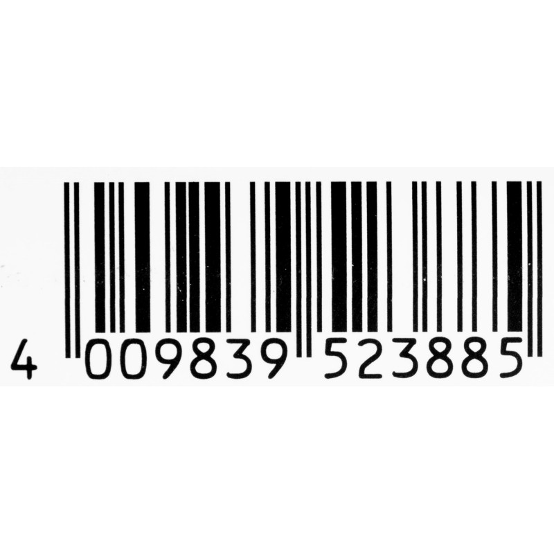 DYMO ® LabelWriter™ 5XL DYMO ® LabelWriter™ 5XL