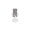 Mikrofon ENDORFY Solum Voice S Onyx White (EY1B015) Mikrofon ENDORFY Solum Voice S Onyx White (EY1B015)