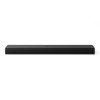 LG S60T Black 3.1 channels 340 W LG S60T Black 3.1 channels 340 W